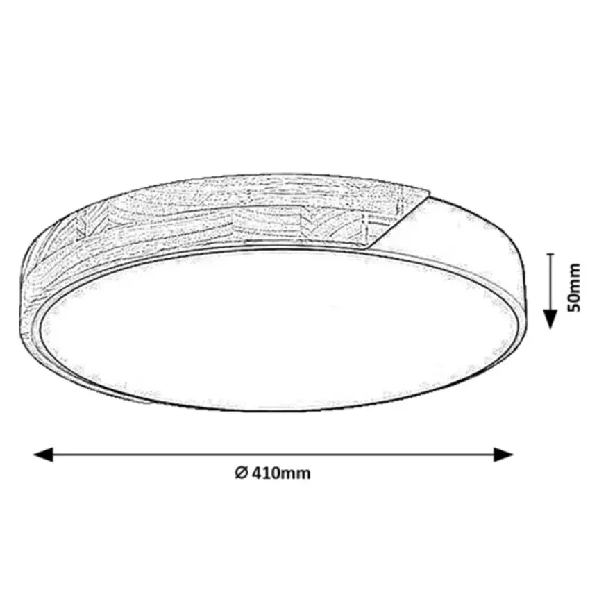 83730508_RABALUX_Foto7.jpg