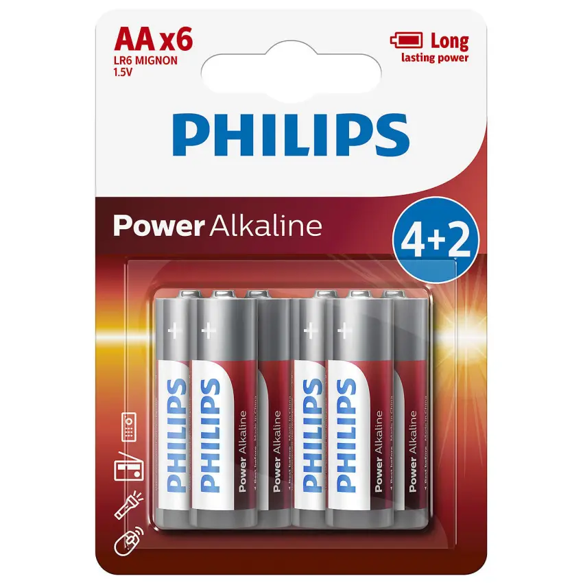 BOR_LR6P6BP_10-PID-global-001.jpg