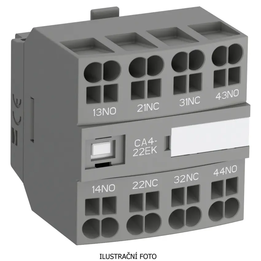 ABB_1SBC100081V0014_master_ilustr.jpg