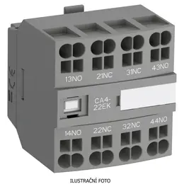 ABB_1SBC100081V0014_master_ilustr.jpg
