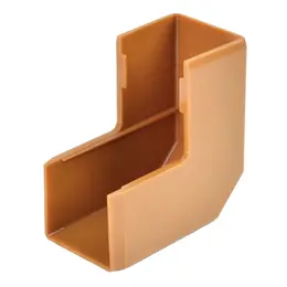 KO_lhd_20x20_roh_vnejsi_sd.jpg