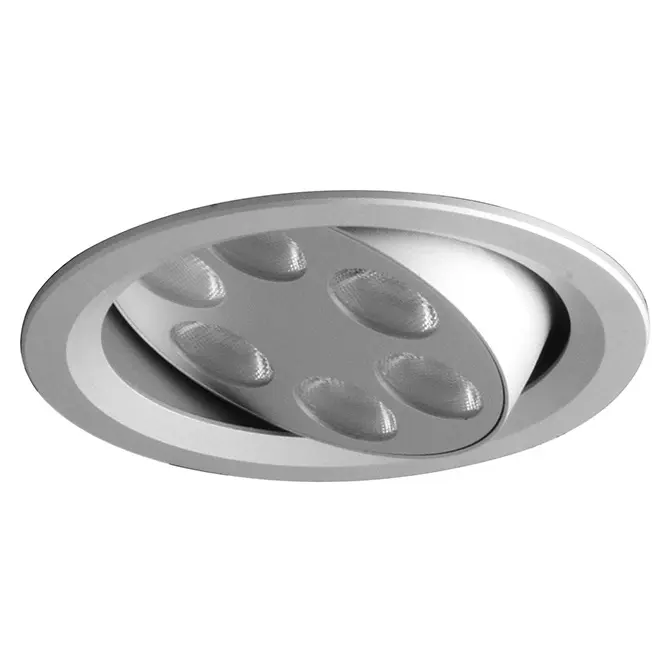 PAN_VP_6_LED_AL_KVL_6S_AL.jpg