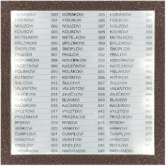 4FN23109_1.jpg