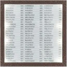 4FN23109_1.jpg