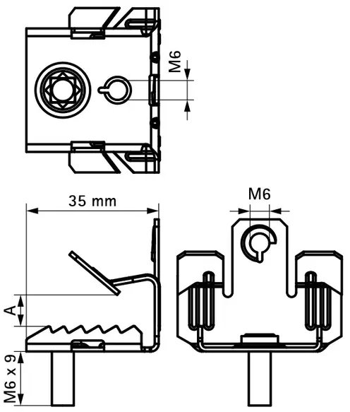 WAL_51520613_FU_M6x9_size.jpg