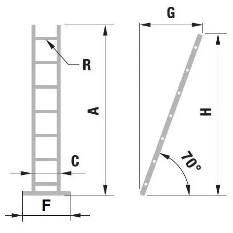 ALVE_8110_size.jpg