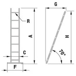 ALVE_8110_size.jpg