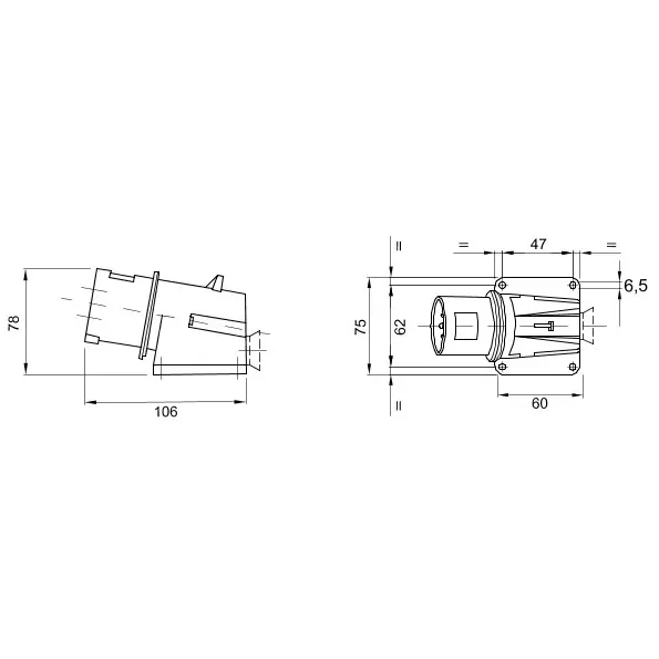 EST_GW40000271.jpg