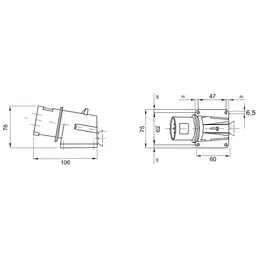 EST_GW40000271.jpg