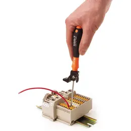WM_PV_90060600004700.jpg