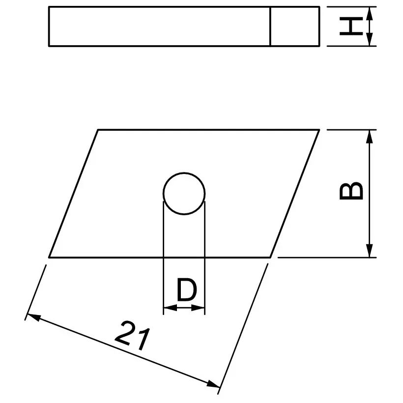 OBO_1147024_MZ1.jpg