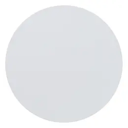 OS_ELSA_5_FRONT.jpg