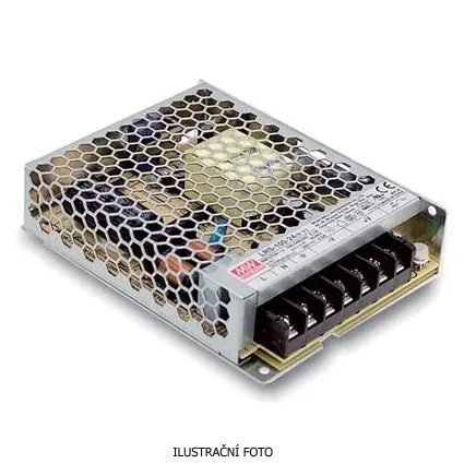 AKA_LRS-100-24_ilustr.jpg