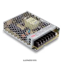AKA_LRS-100-24_ilustr.jpg
