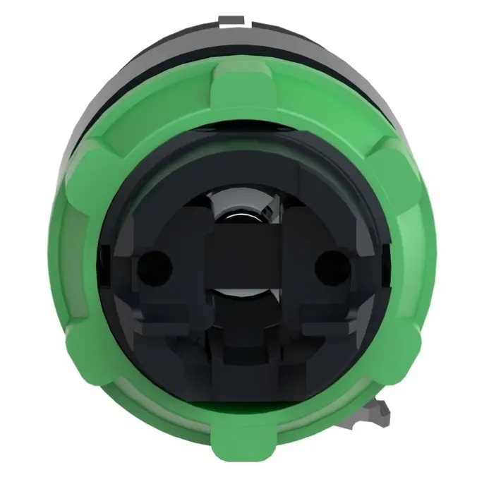 SCH_ZB5AG9_Rear_1500x1500.jpg