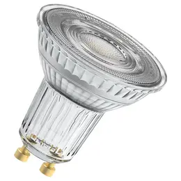 LDV_asset-13101387.jpg