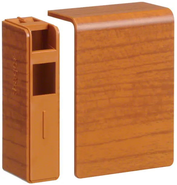 HAG_SL200556D4.jpg