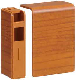 HAG_SL200556D4.jpg