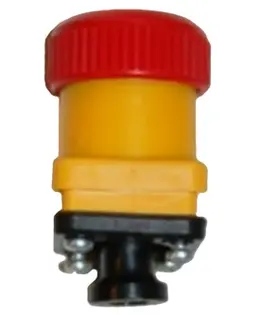 SM_T-PRSL0500PI.jpg