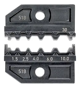 974930-01-3.jpg