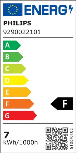 PH_EL_Label_391918_big_color.jpg