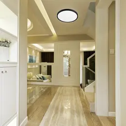 TOPLIGHT_Revit_30B_CCT_use.jpg