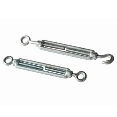 KON_R2050082.jpg