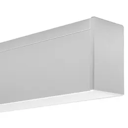 CO_4218.jpg