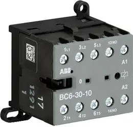 ABB_GJL1213001R8101.jpg