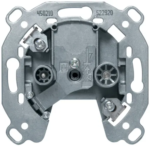 HAG_450210.jpg