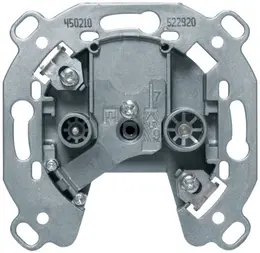 HAG_450210.jpg