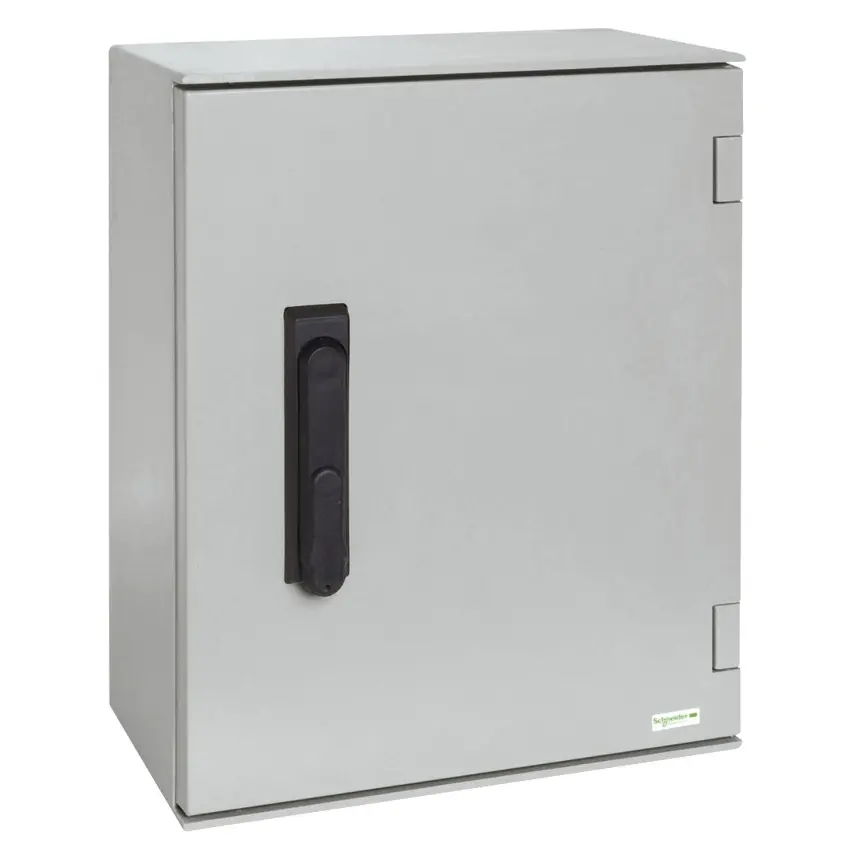 SCH_PB502857.jpg