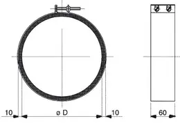 EDV_185440_size.jpg
