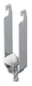 1177346_PG1.jpg