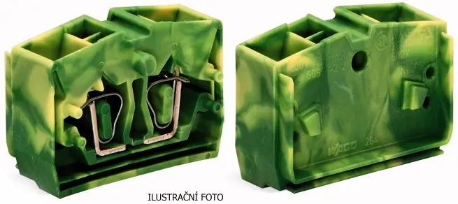 WAG_264-357_ilustr.jpg