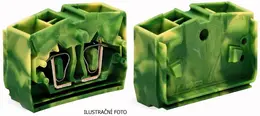 WAG_264-357_ilustr.jpg
