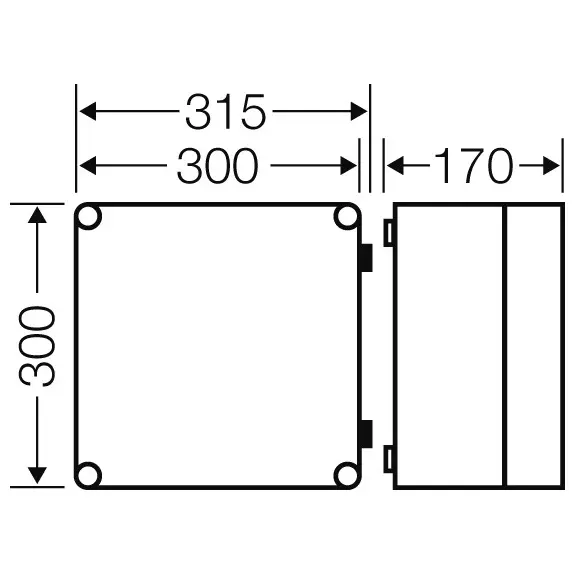 HE_20001059_MA_sw.jpg