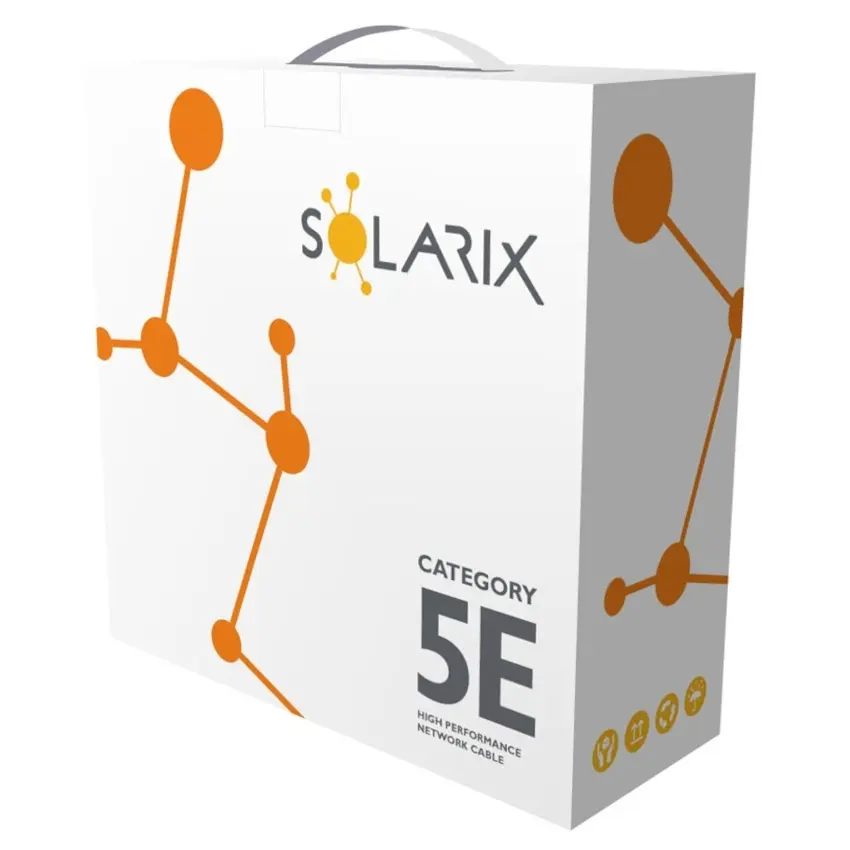 83708811_SOLARIX_Foto2.jpg