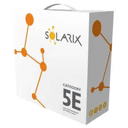 83708811_SOLARIX_Foto2.jpg