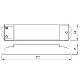 MCL_2413911.jpg