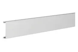 HAG_HA70602.jpg
