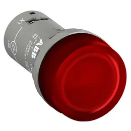 ABB_9IBA200909_master.jpg