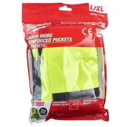 TTI_4932471896--Pack_1.jpg