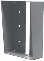 4FF24910_1_K.jpg