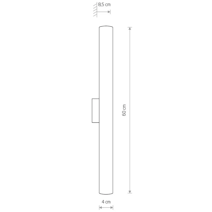 HLX_8118-2.jpg