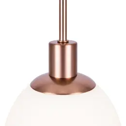 AUL_MOD221-PL-01-G_3.jpg