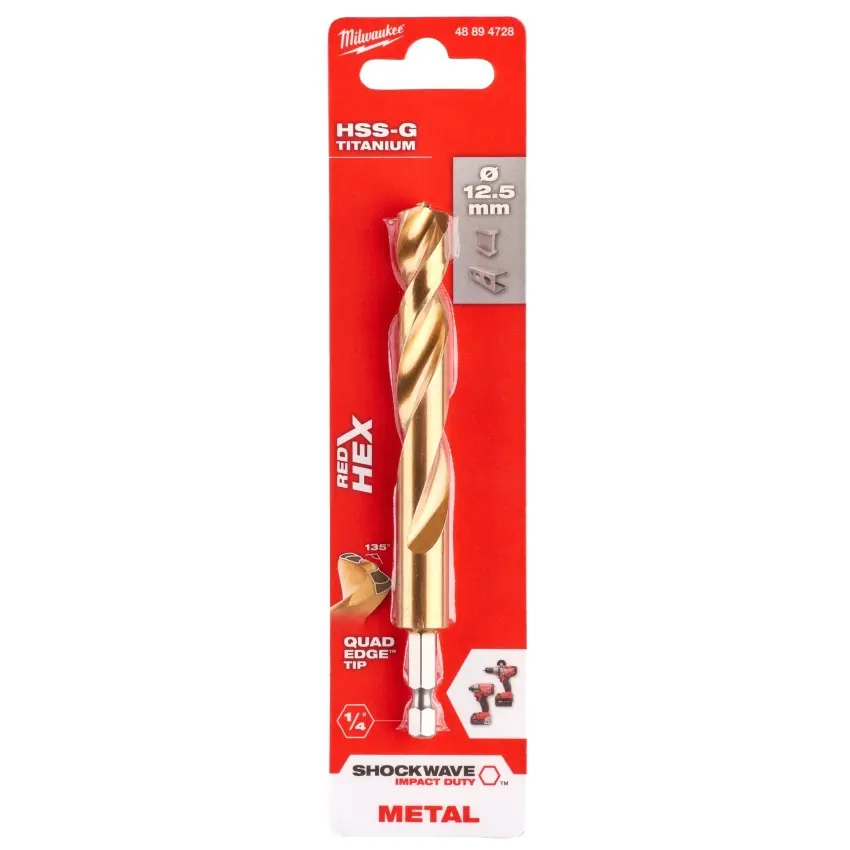 TTI_48894728--Pack_1.jpg