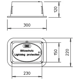 OBO_5106001_MZ1.jpg
