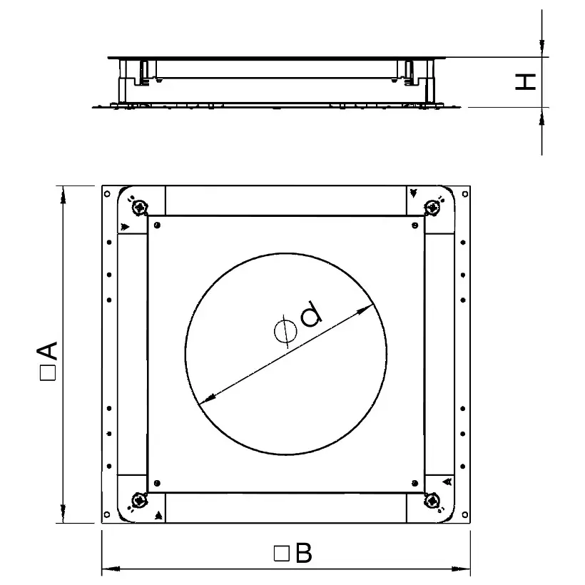 OBO_7410120_MZ1.jpg