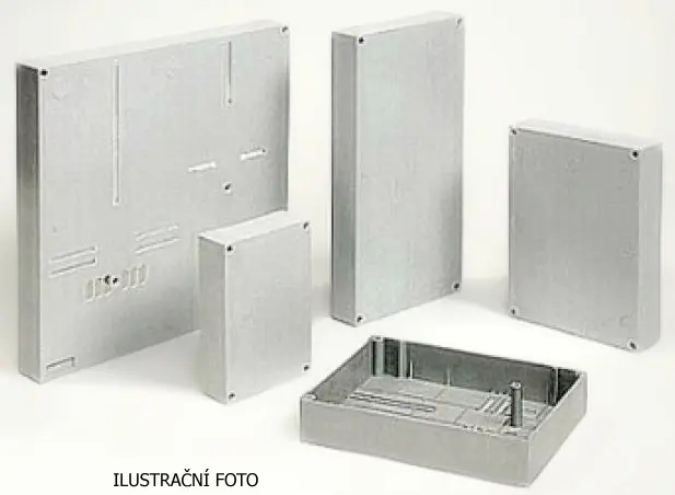 ELP_8451_N_ilustr.jpg
